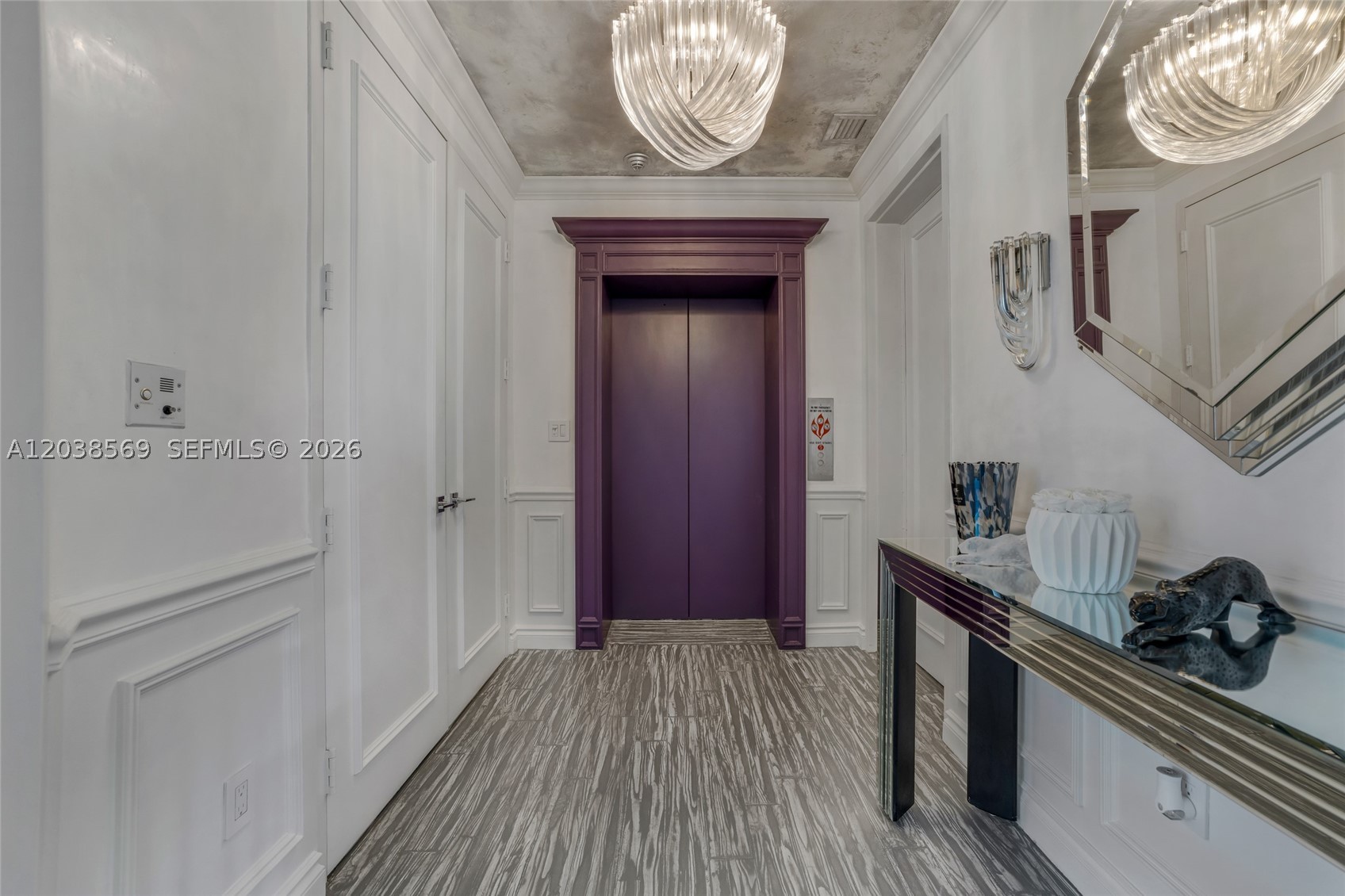20155 NE 38th Ct #1802, Aventura FL 33180
