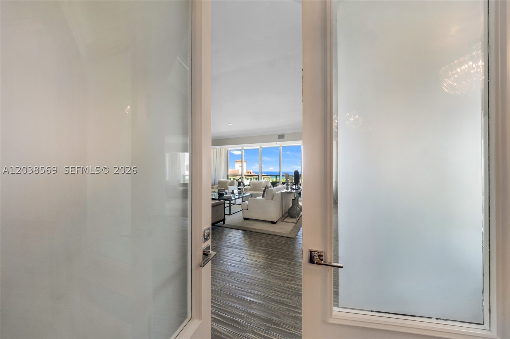 20155 NE 38th Ct #1802, Aventura FL 33180
