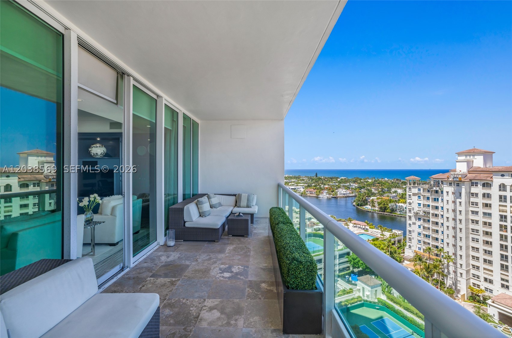 20155 NE 38th Ct #1802, Aventura FL 33180