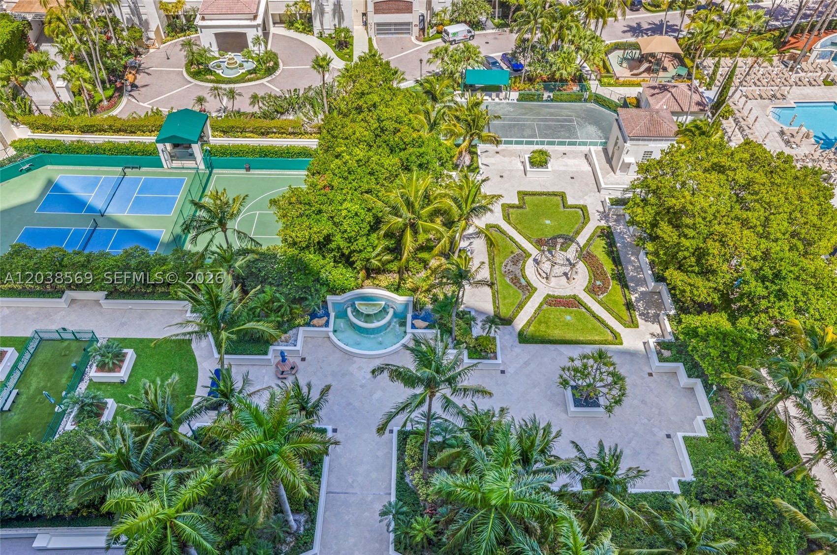 20155 NE 38th Ct #1802, Aventura FL 33180