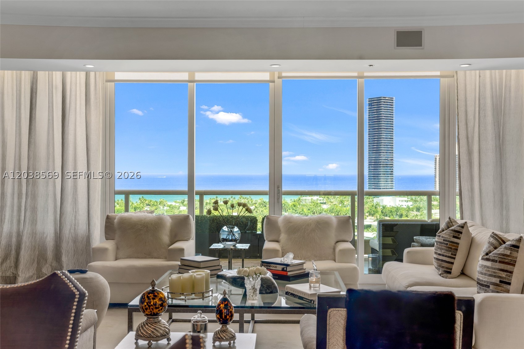 20155 NE 38th Ct #1802, Aventura FL 33180