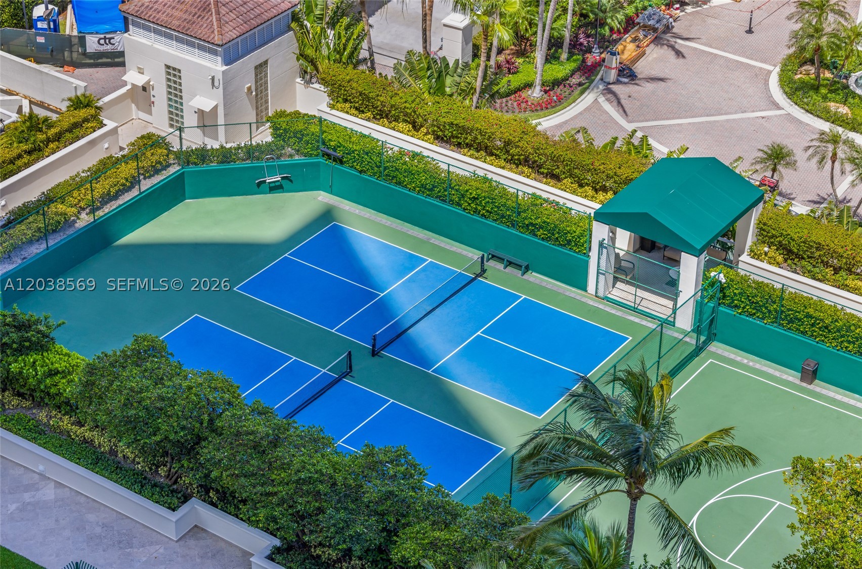 20155 NE 38th Ct #1802, Aventura FL 33180