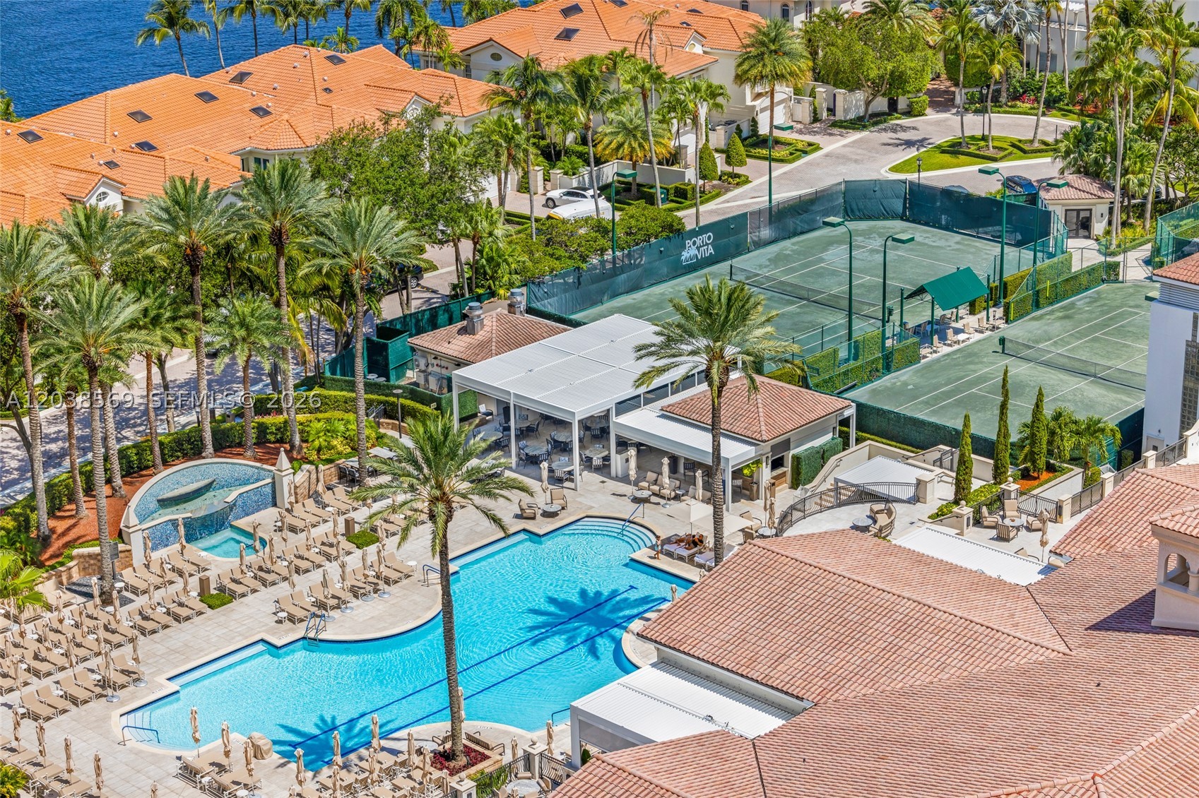 20155 NE 38th Ct #1802, Aventura FL 33180