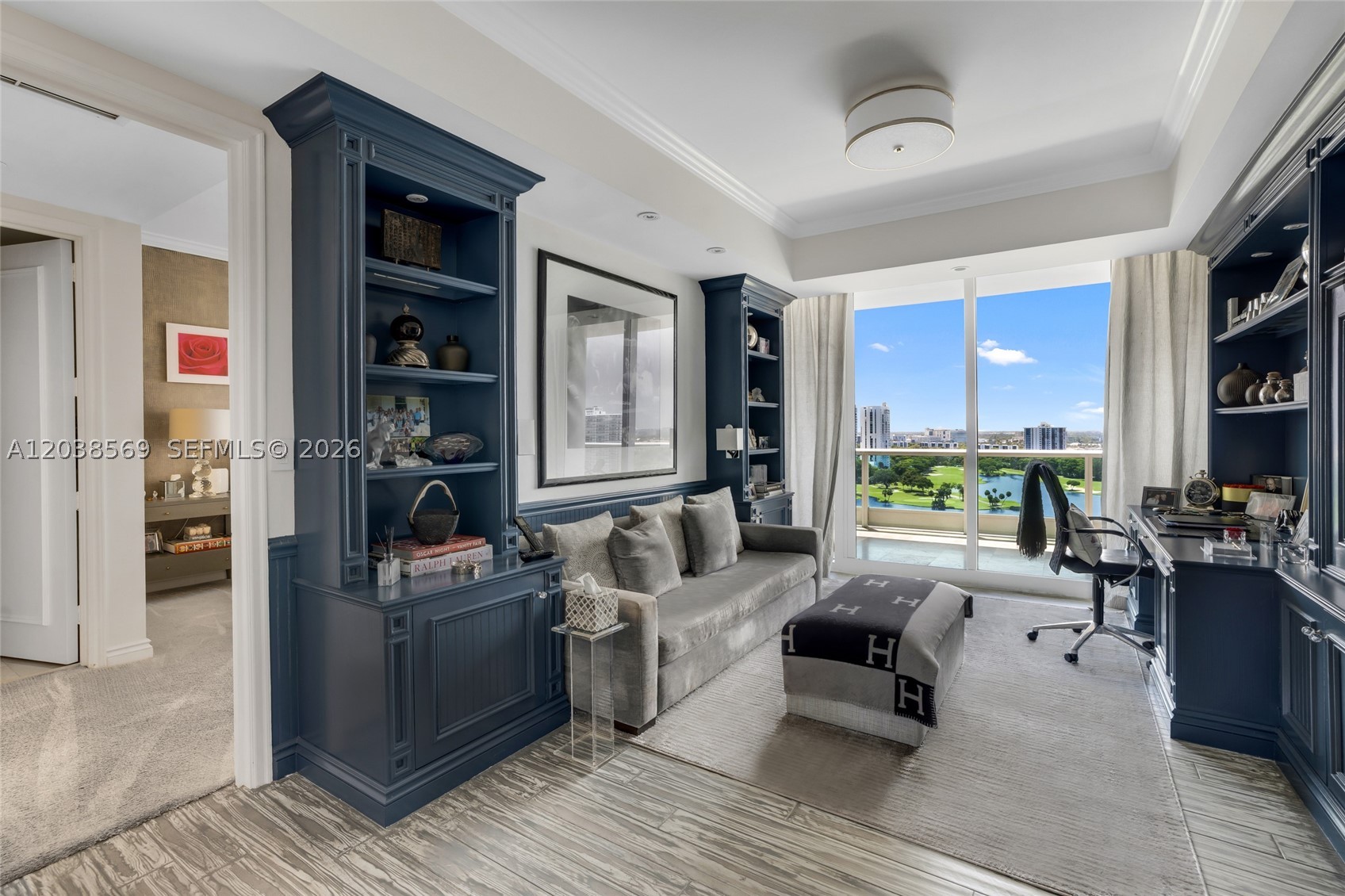 20155 NE 38th Ct #1802, Aventura FL 33180