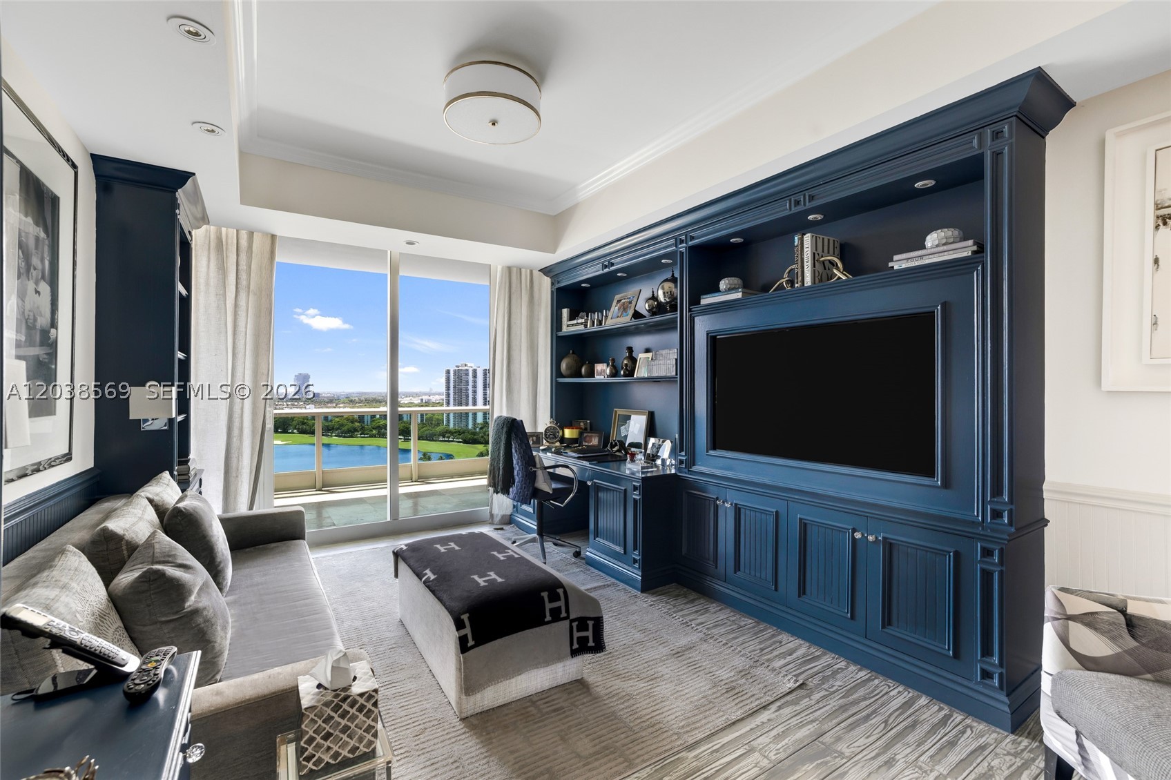 20155 NE 38th Ct #1802, Aventura FL 33180