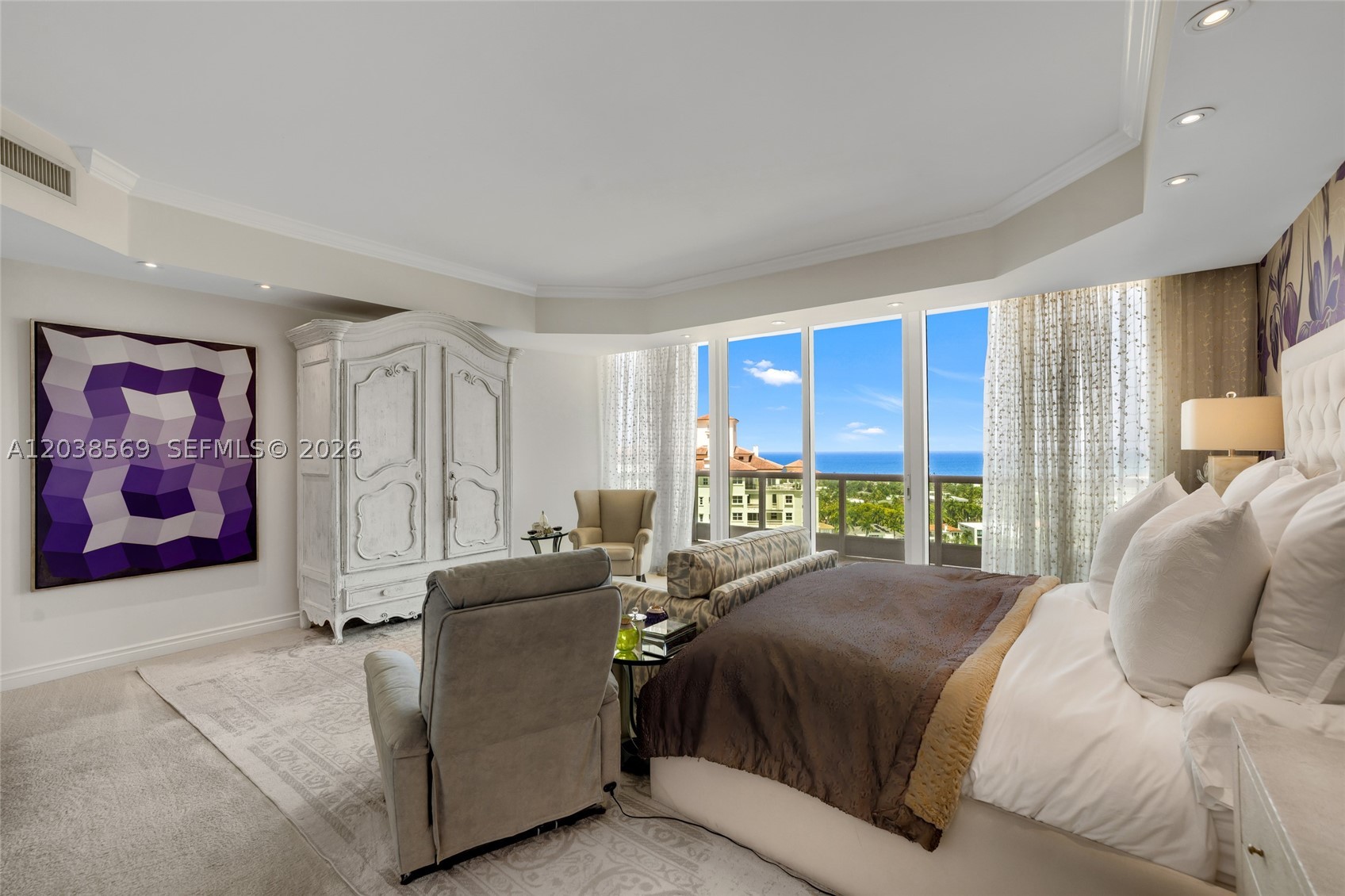 20155 NE 38th Ct #1802, Aventura FL 33180