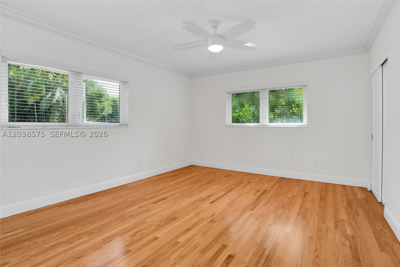 1100 S Alhambra Cir, Coral Gables FL 33146