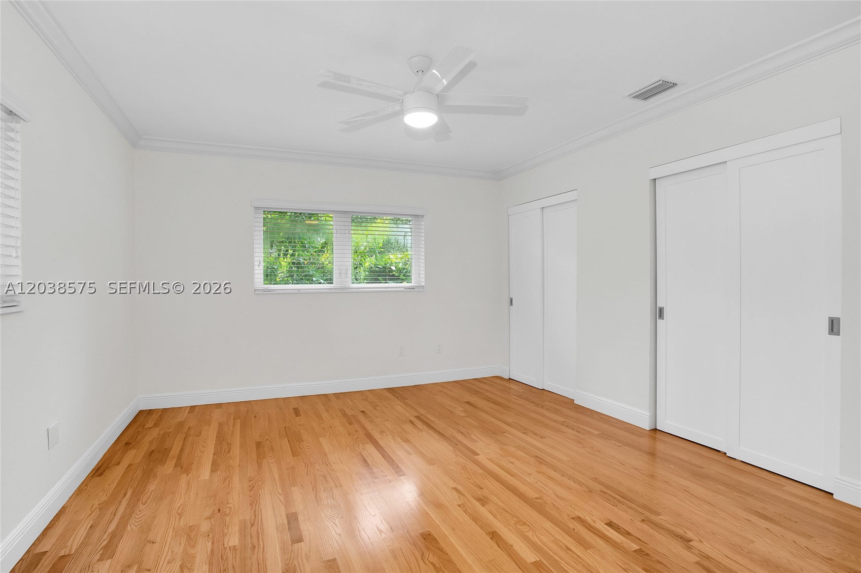 1100 S Alhambra Cir, Coral Gables FL 33146