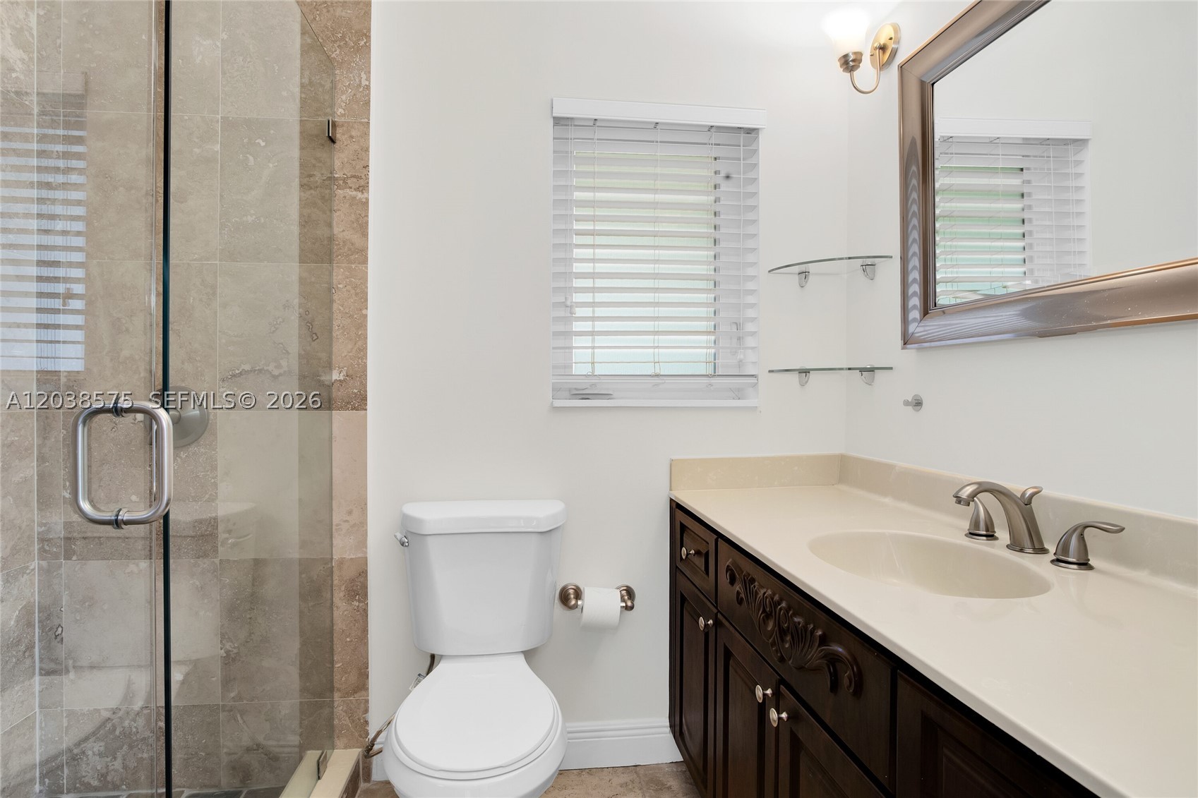 1100 S Alhambra Cir, Coral Gables FL 33146