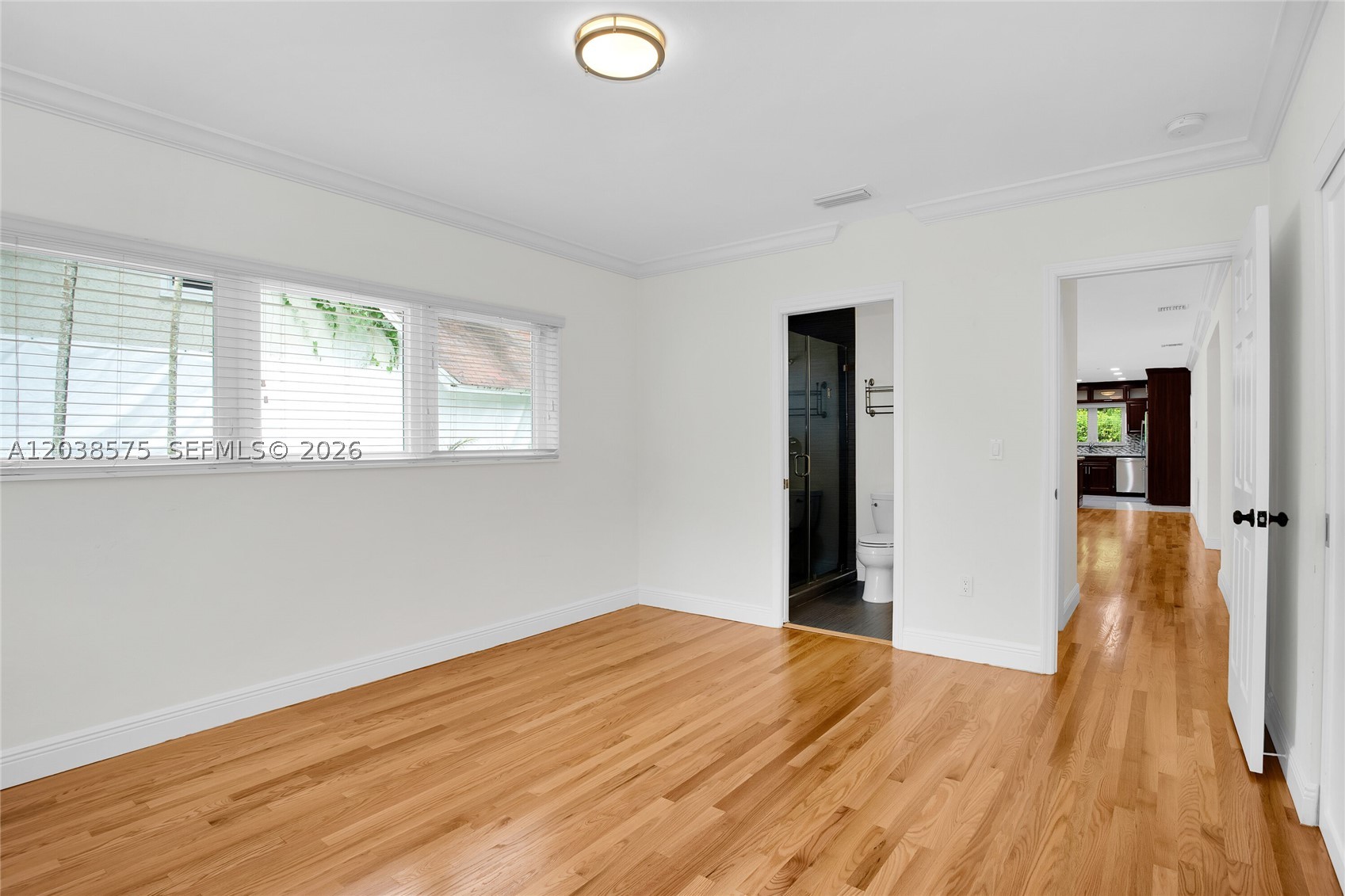 1100 S Alhambra Cir, Coral Gables FL 33146