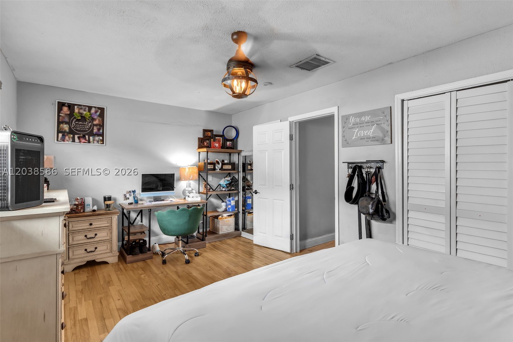 3510 SW 87th Ave, Miami FL 33165