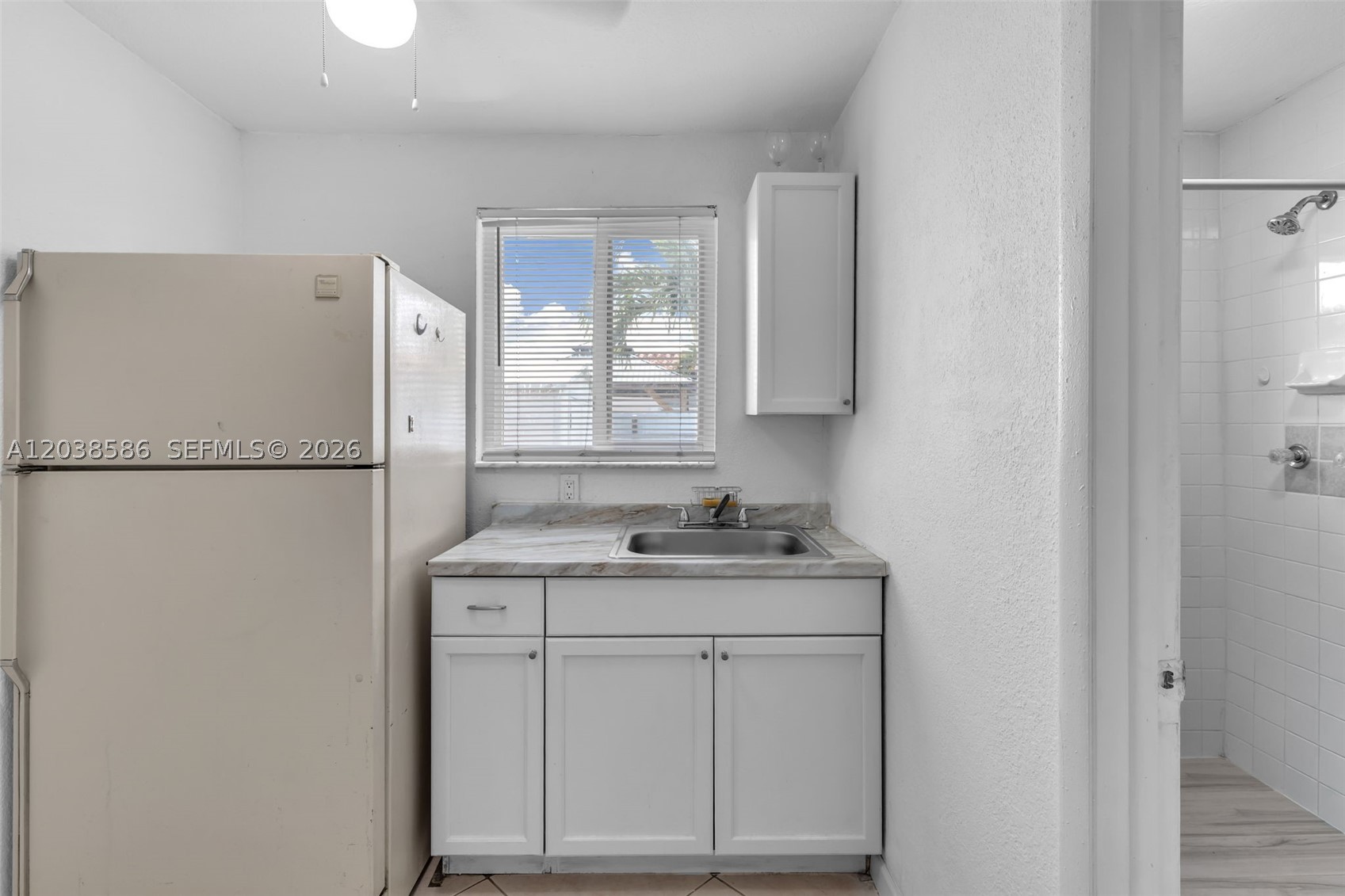 3510 SW 87th Ave, Miami FL 33165