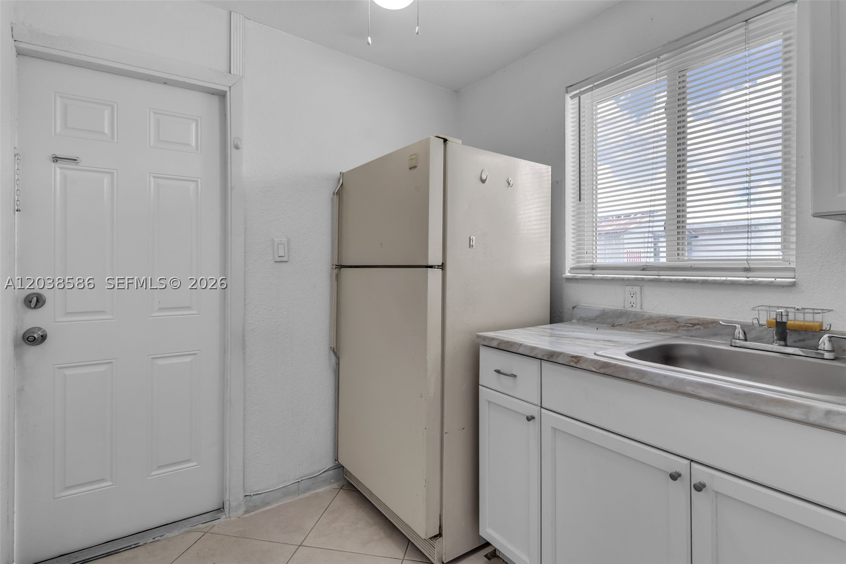 3510 SW 87th Ave, Miami FL 33165