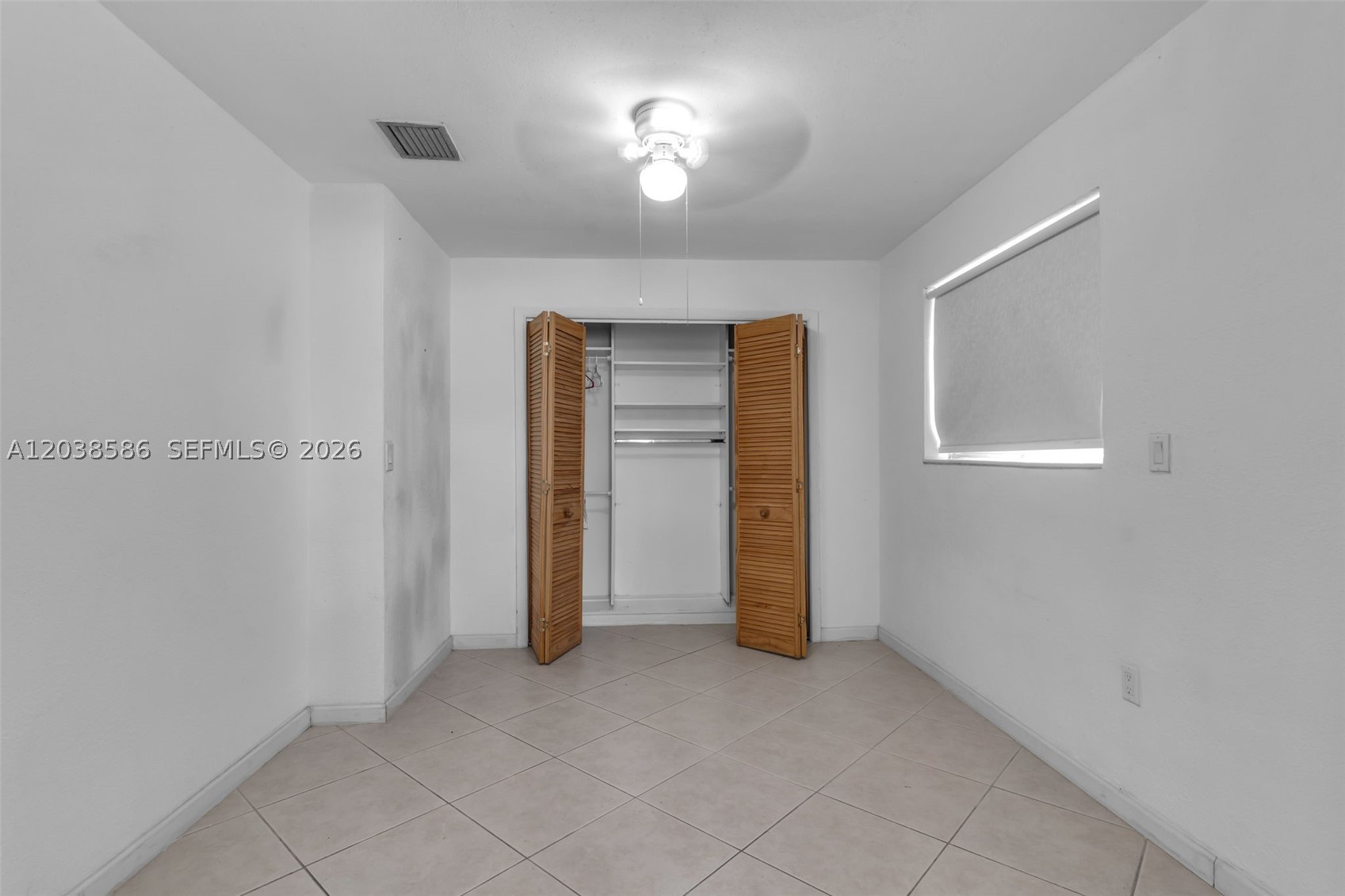 3510 SW 87th Ave, Miami FL 33165