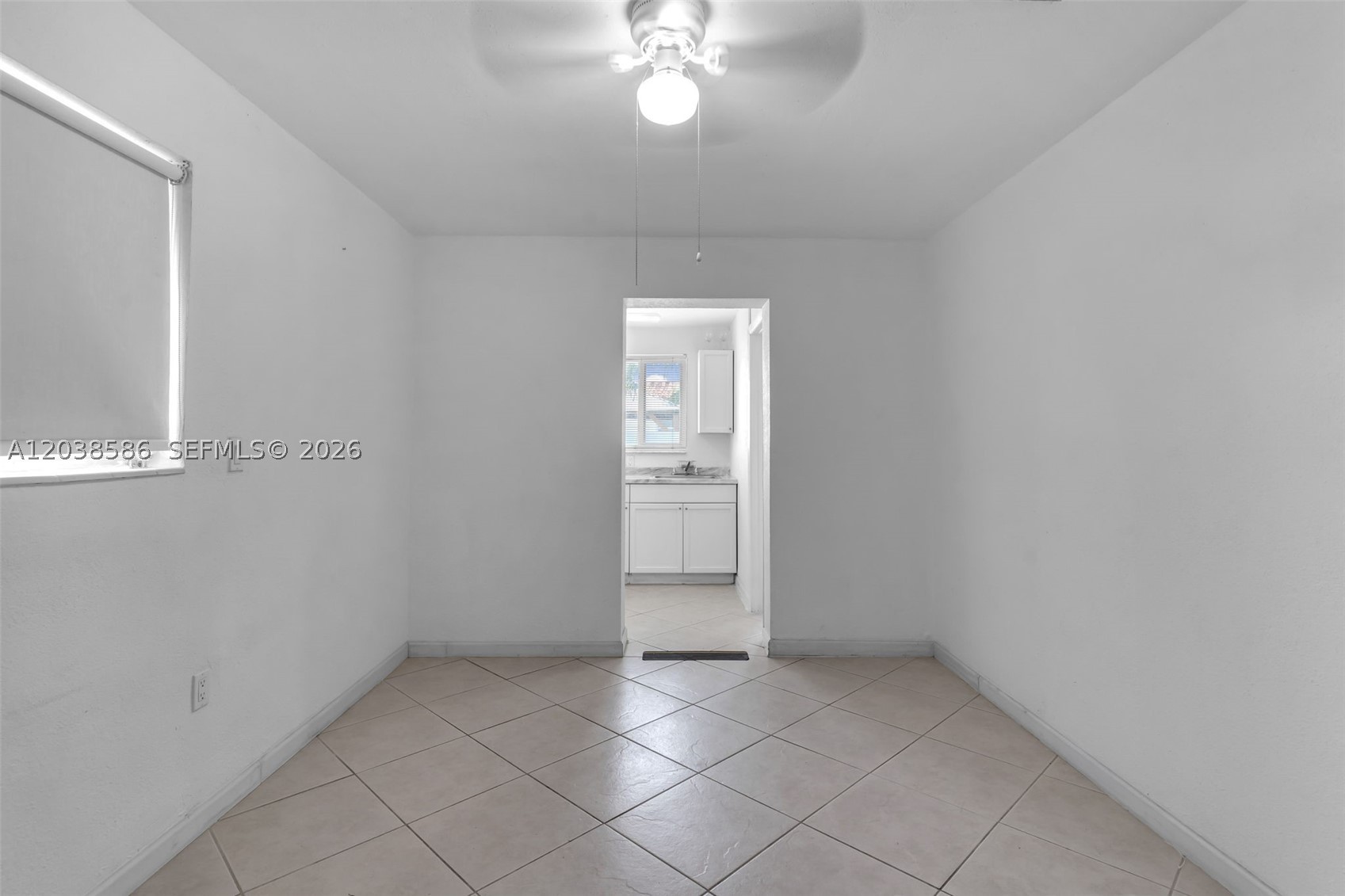 3510 SW 87th Ave, Miami FL 33165