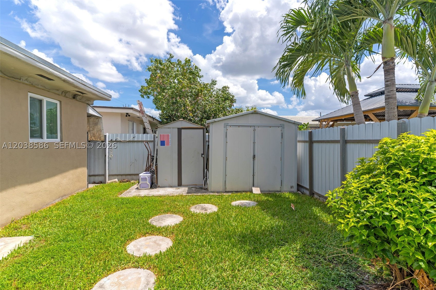 3510 SW 87th Ave, Miami FL 33165