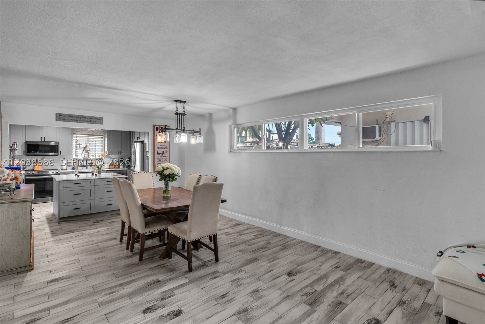 3510 SW 87th Ave, Miami FL 33165