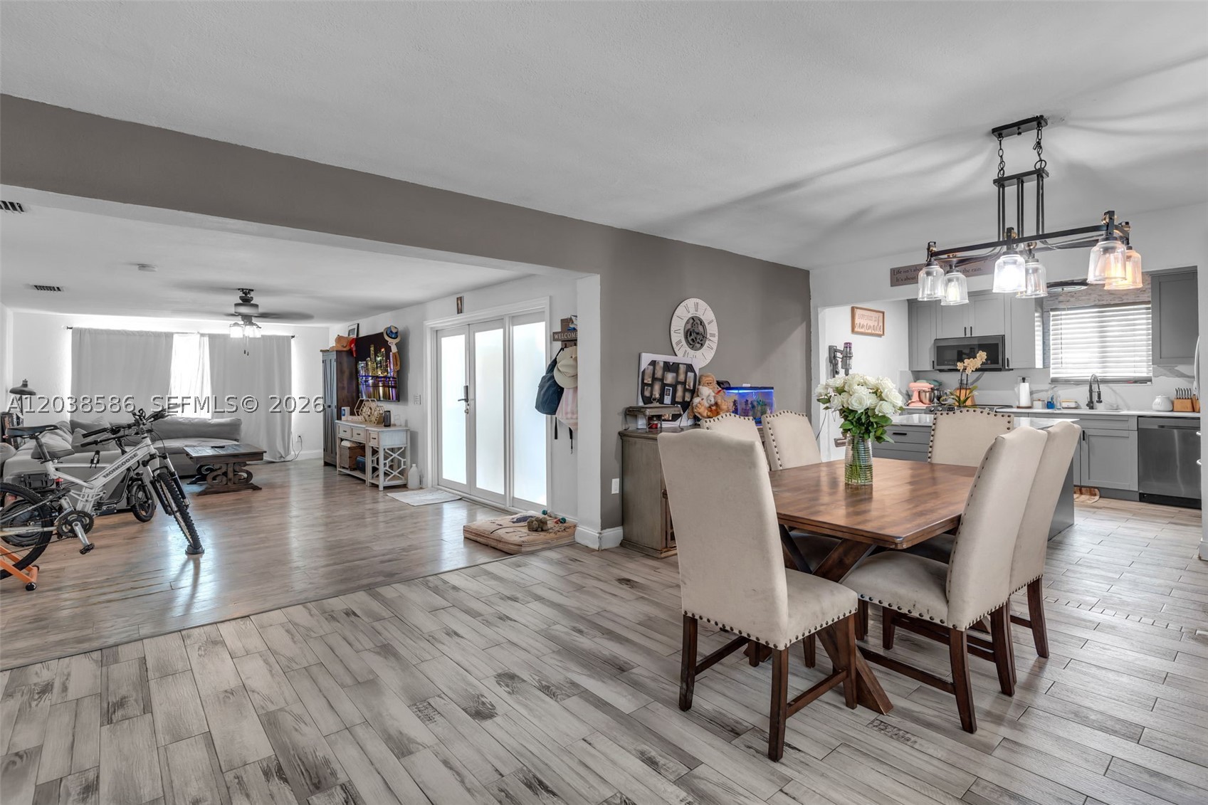 3510 SW 87th Ave, Miami FL 33165