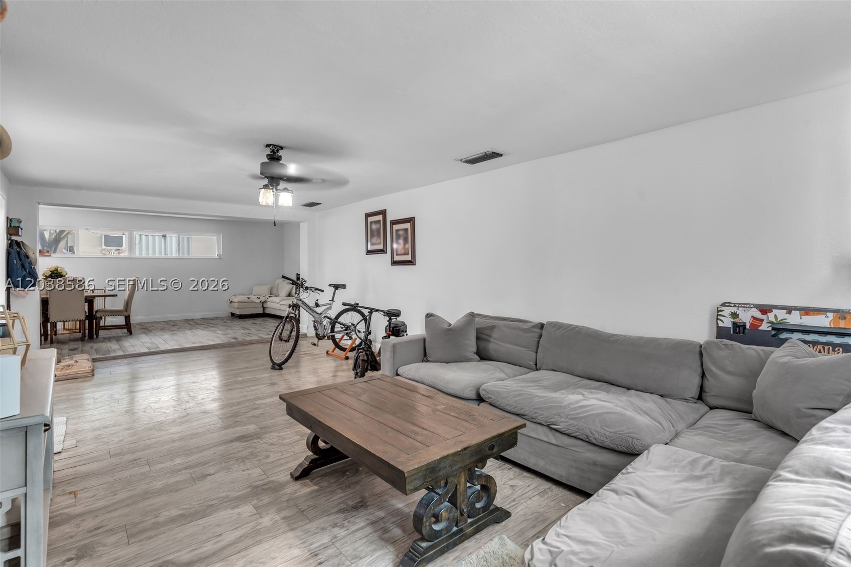 3510 SW 87th Ave, Miami FL 33165