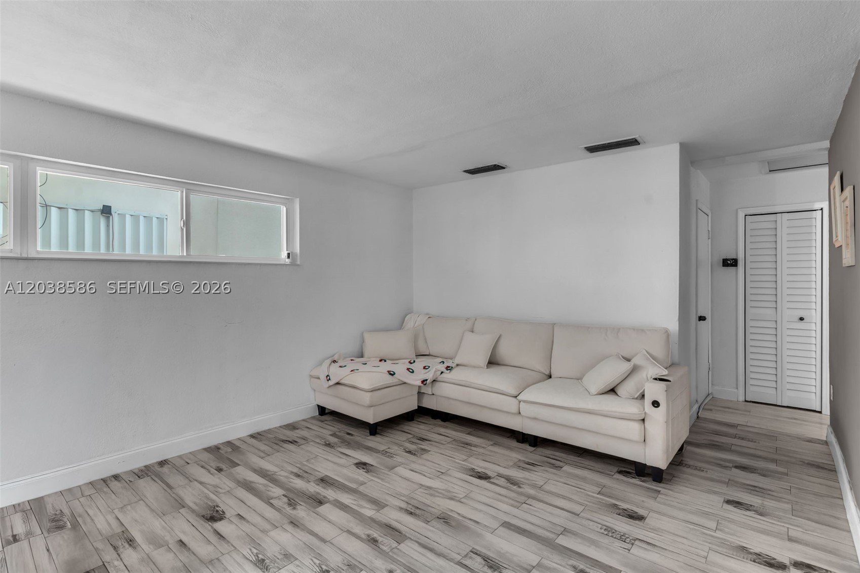 3510 SW 87th Ave, Miami FL 33165