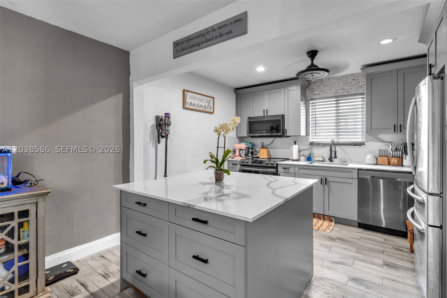 3510 SW 87th Ave, Miami FL 33165
