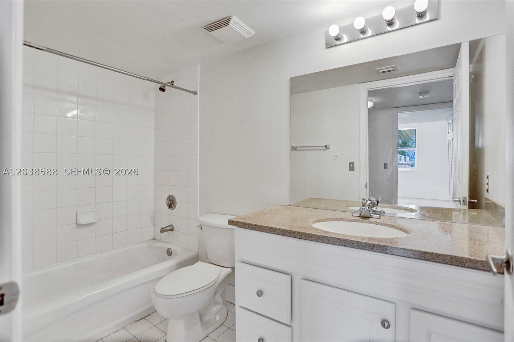 3000 Coral Way #412, Miami FL 33145