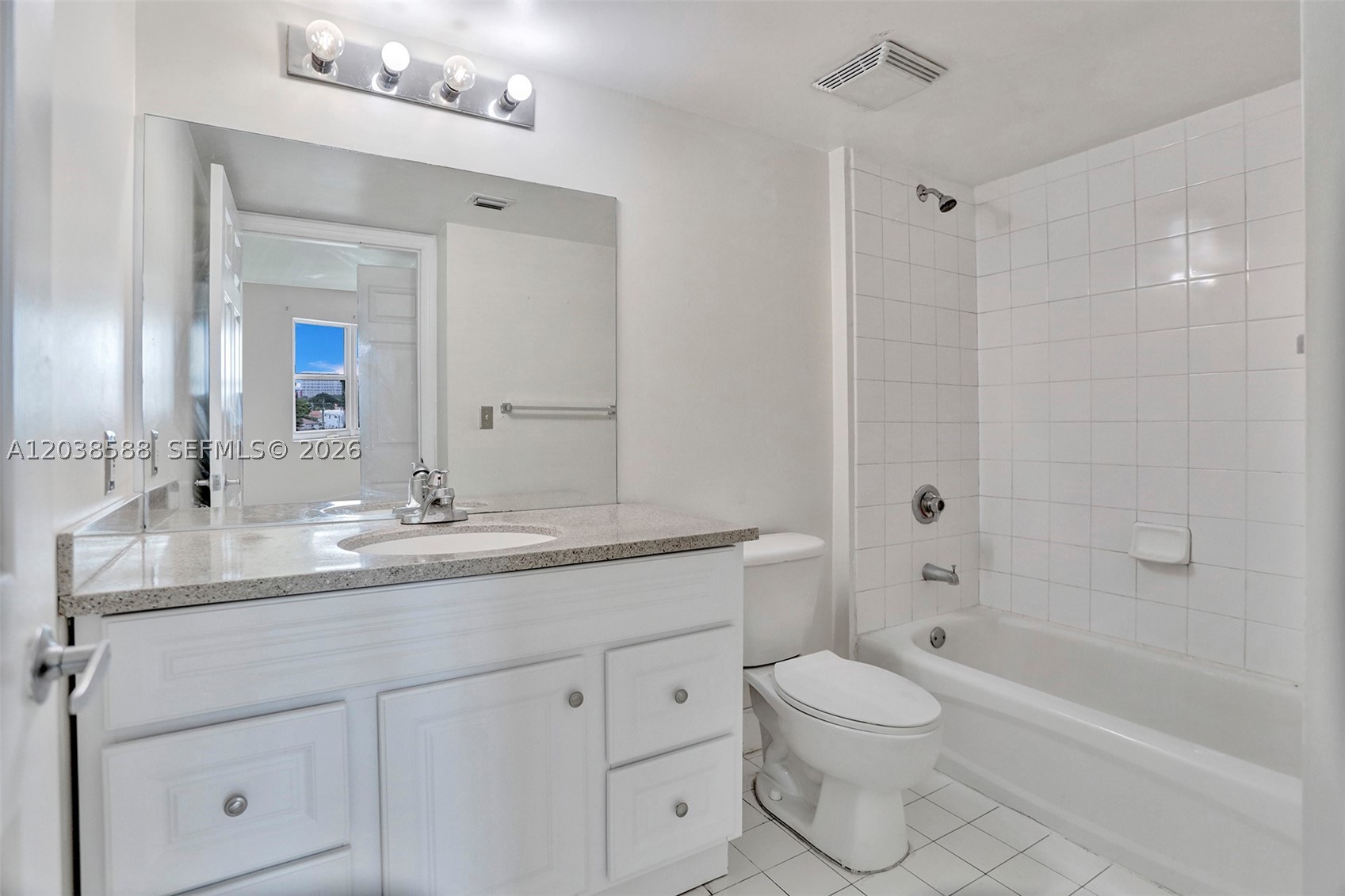 3000 Coral Way #412, Miami FL 33145