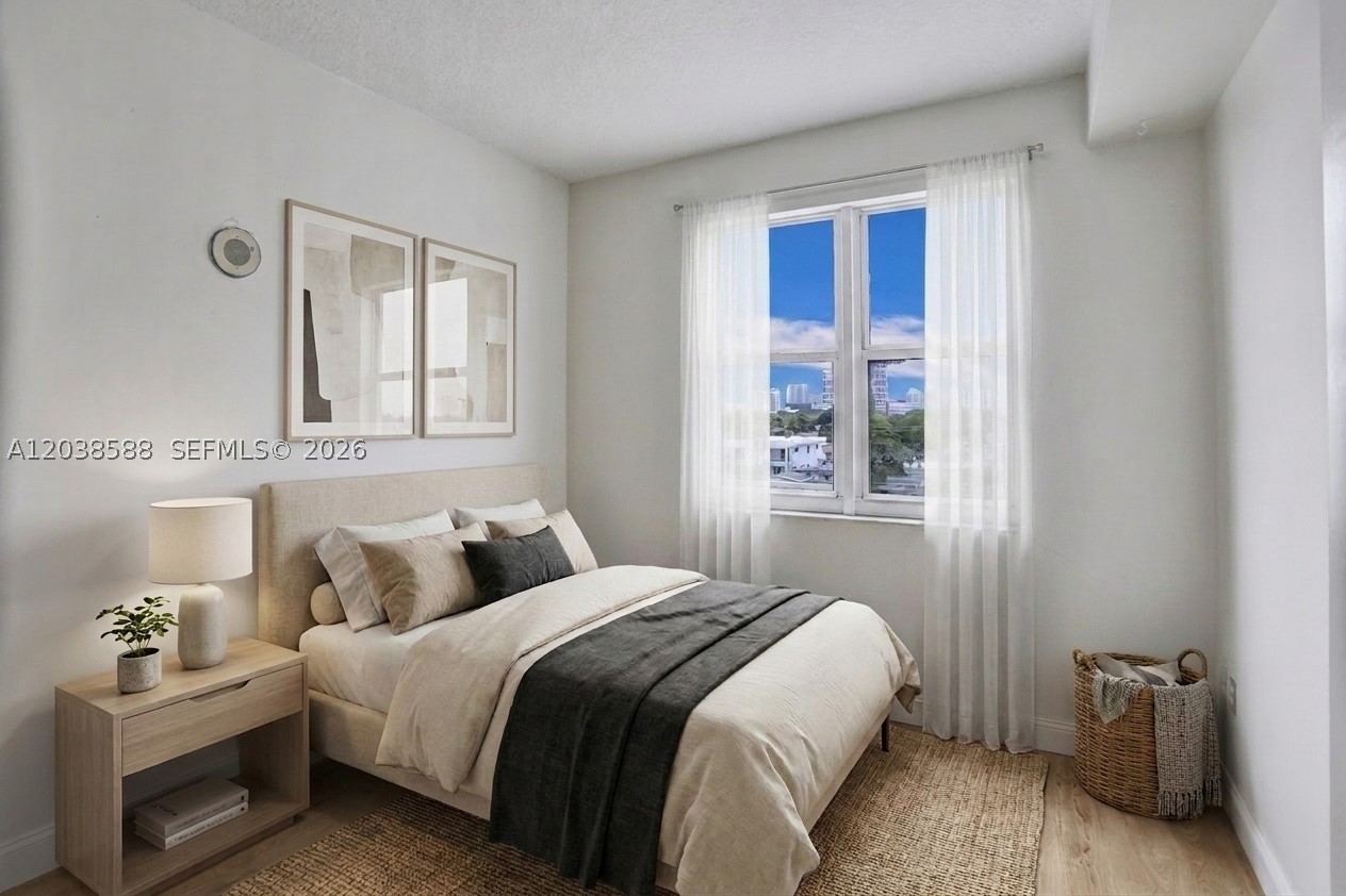 3000 Coral Way #412, Miami FL 33145