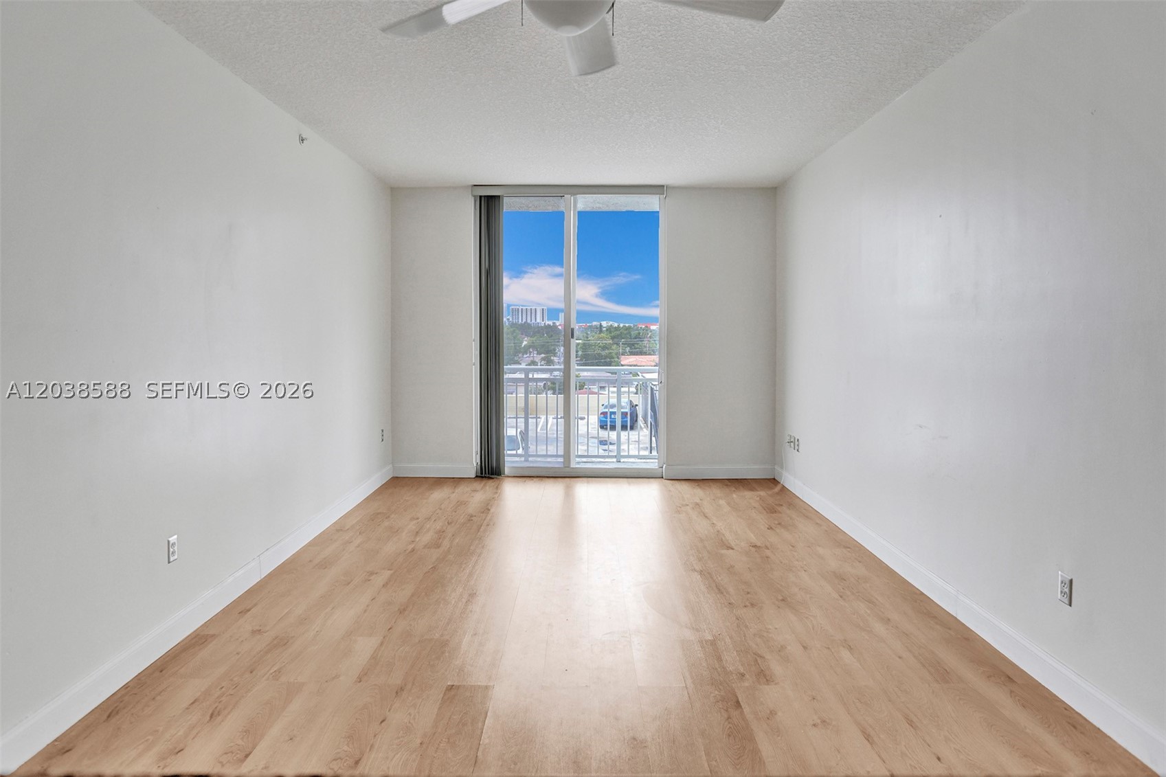 3000 Coral Way #412, Miami FL 33145