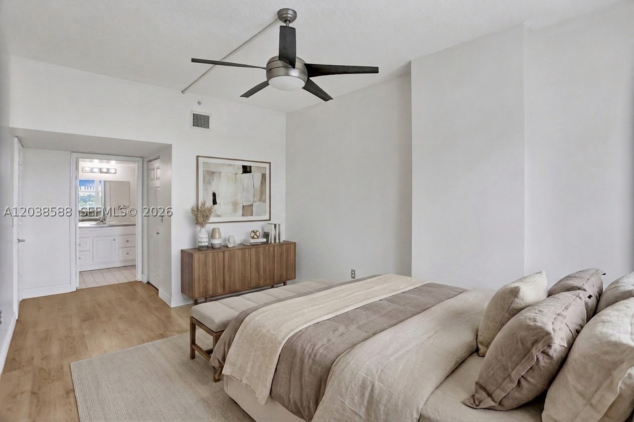 3000 Coral Way #412, Miami FL 33145