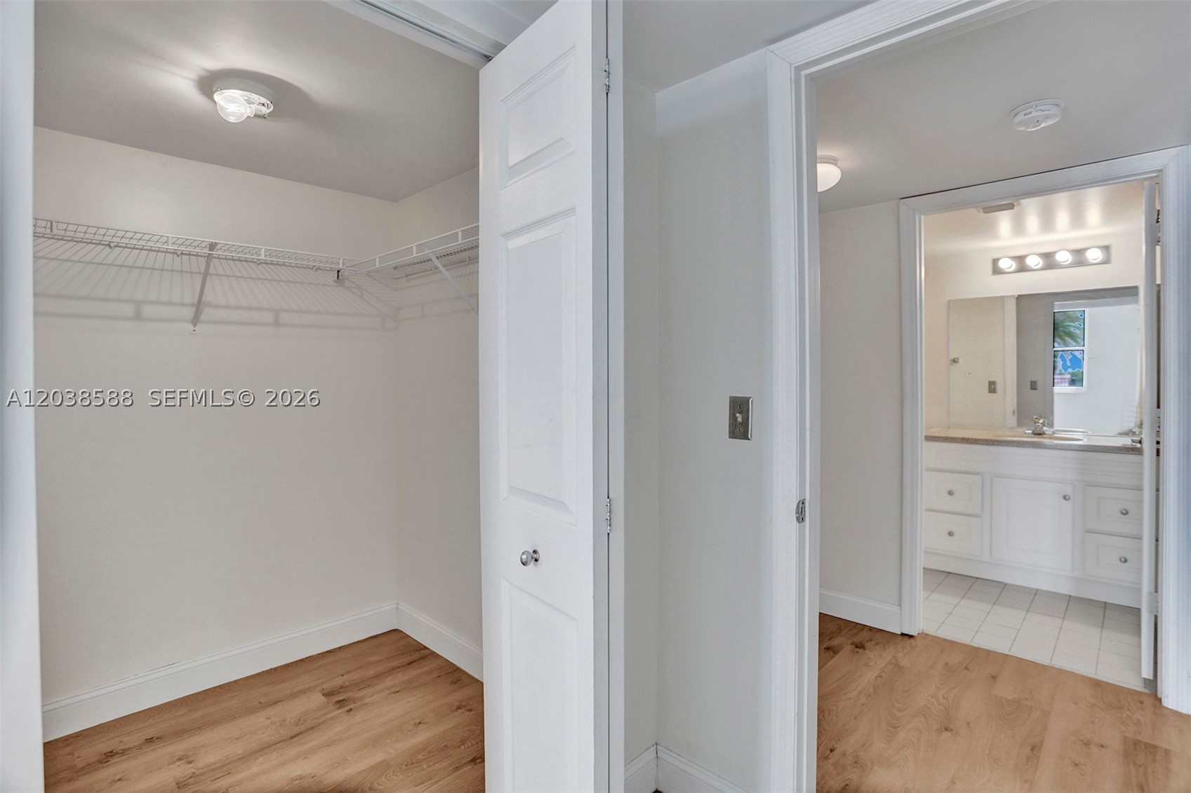 3000 Coral Way #412, Miami FL 33145