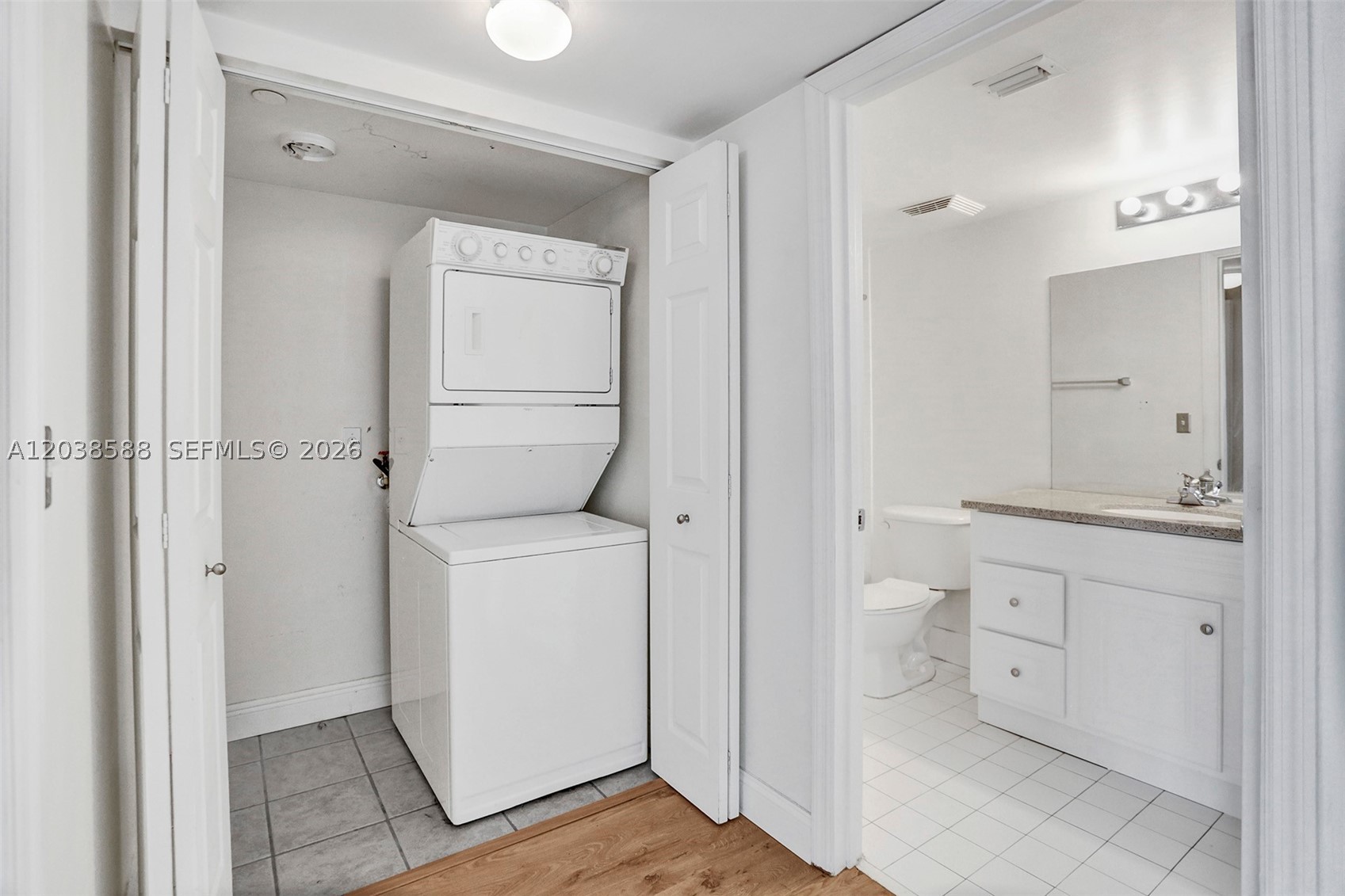 3000 Coral Way #412, Miami FL 33145