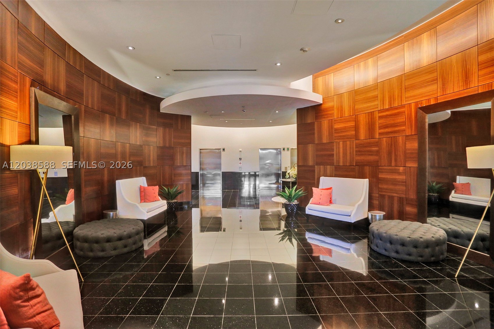 3000 Coral Way #412, Miami FL 33145