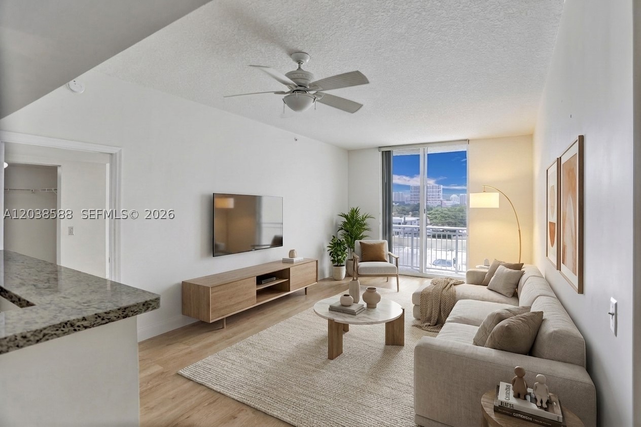 3000 Coral Way #412, Miami FL 33145