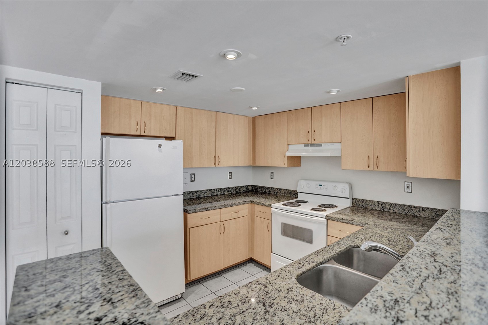 3000 Coral Way #412, Miami FL 33145