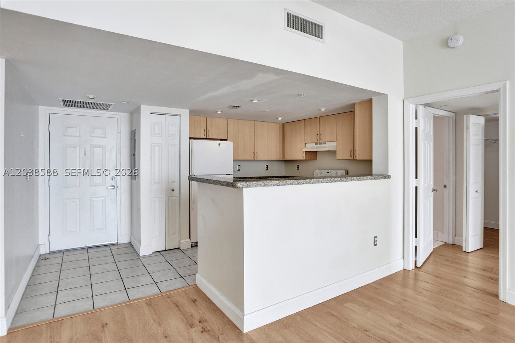 3000 Coral Way #412, Miami FL 33145