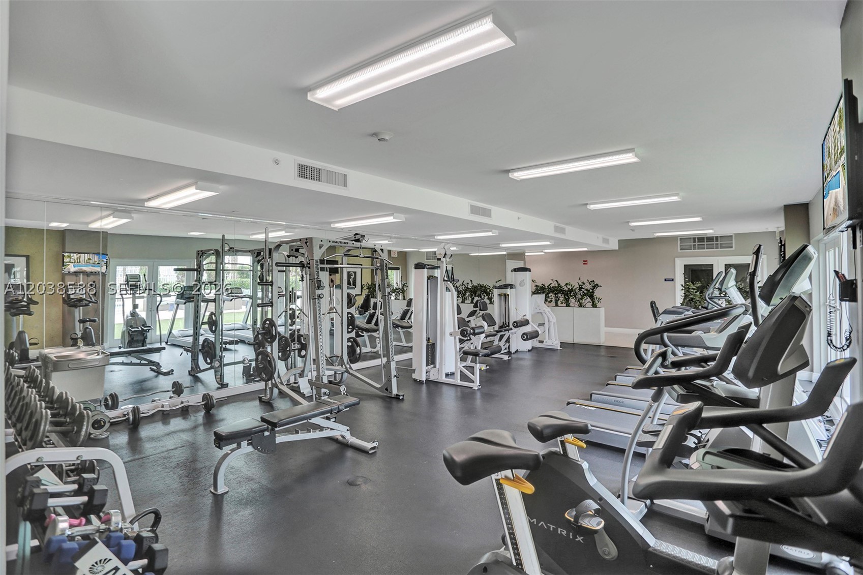 3000 Coral Way #412, Miami FL 33145