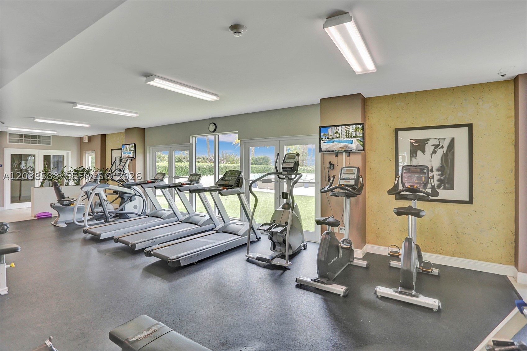 3000 Coral Way #412, Miami FL 33145