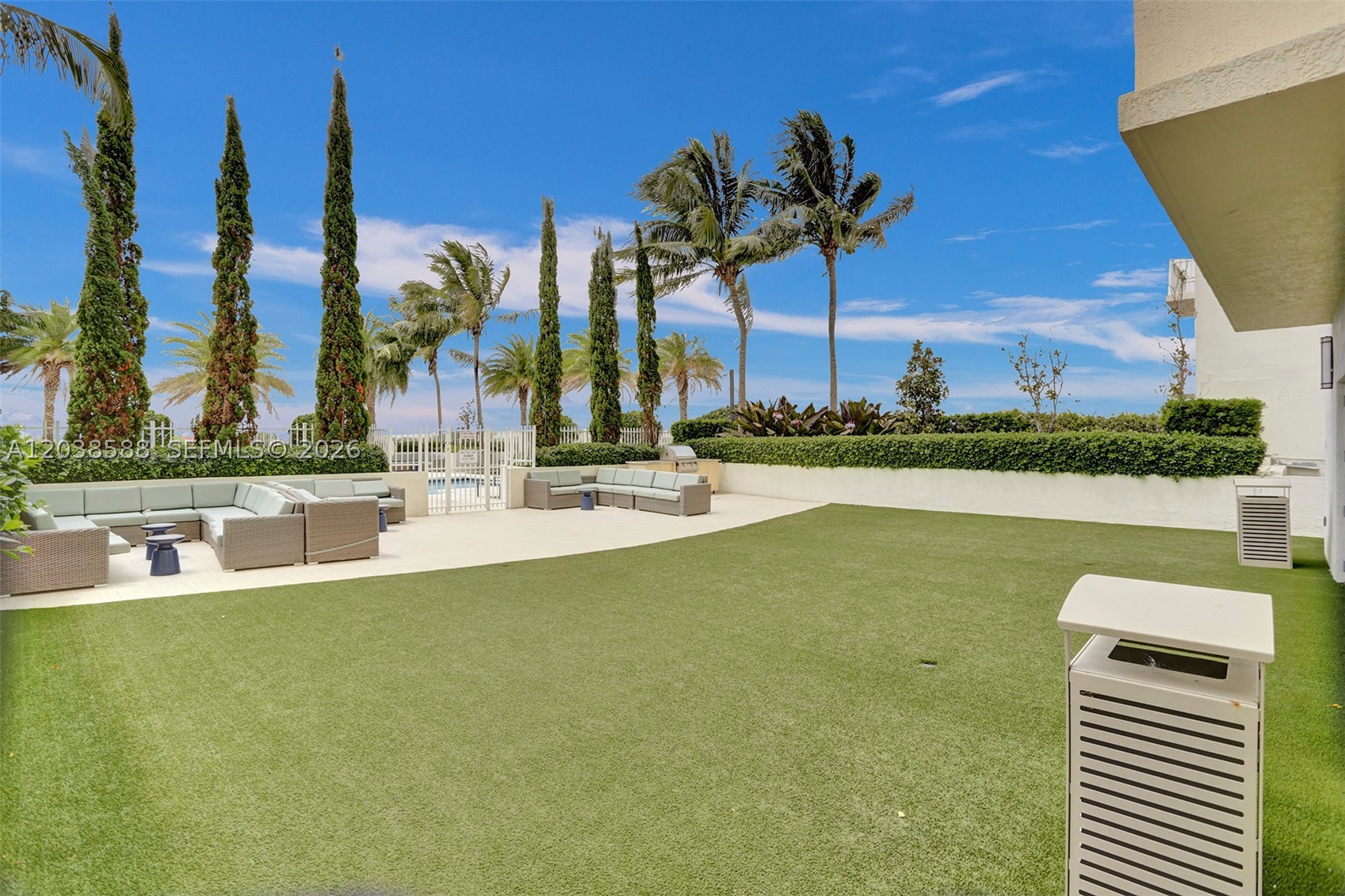 3000 Coral Way #412, Miami FL 33145