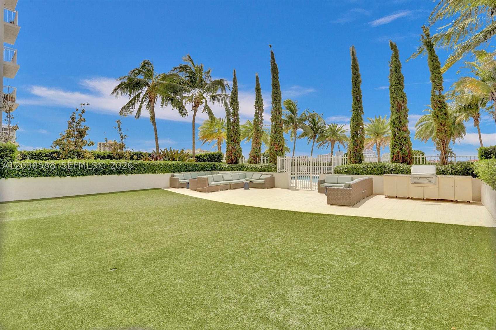 3000 Coral Way #412, Miami FL 33145