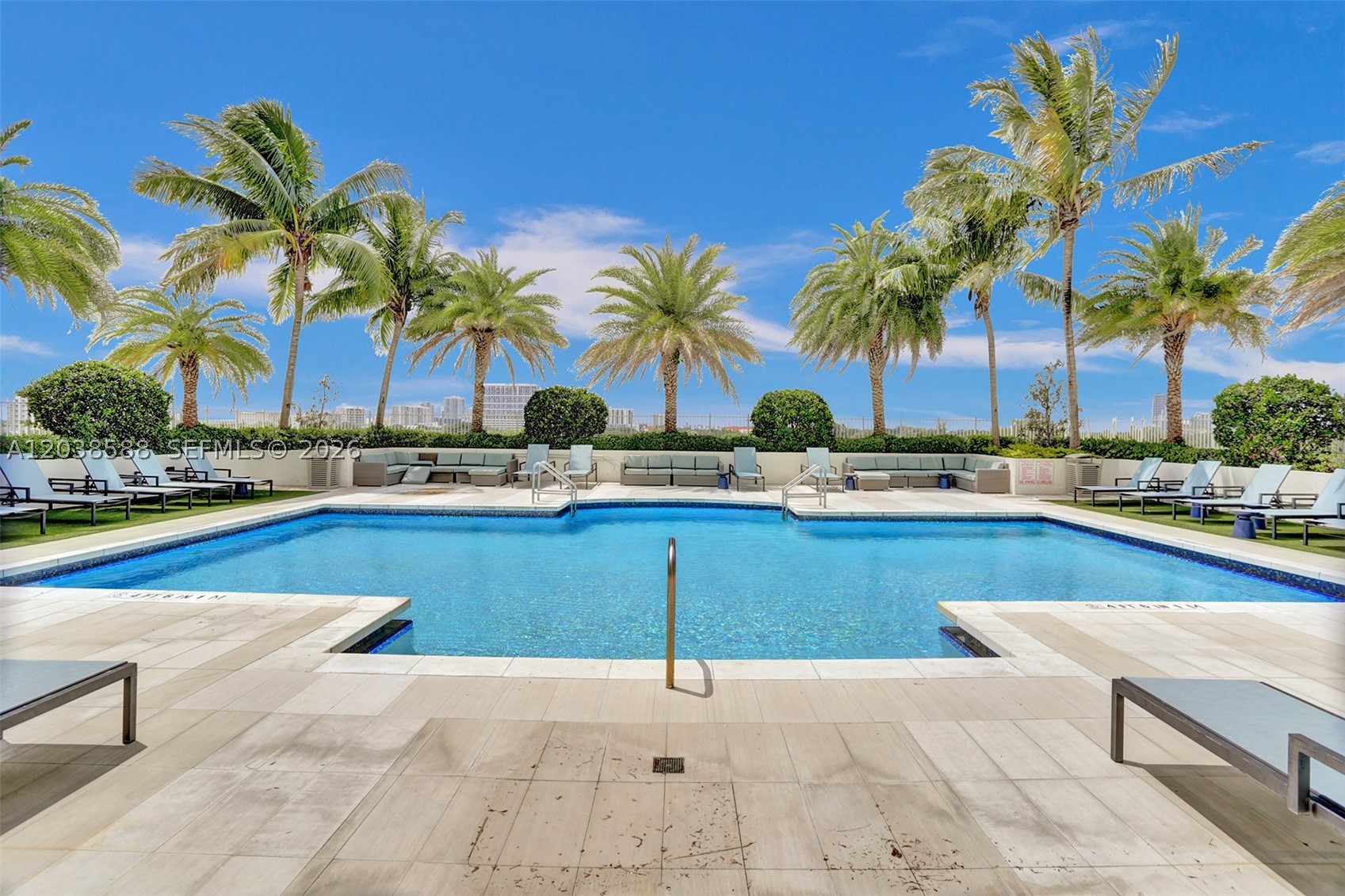 3000 Coral Way #412, Miami FL 33145