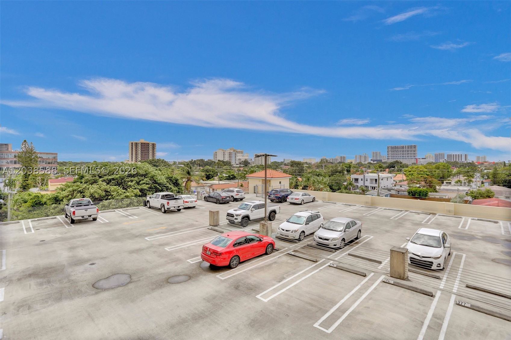 3000 Coral Way #412, Miami FL 33145