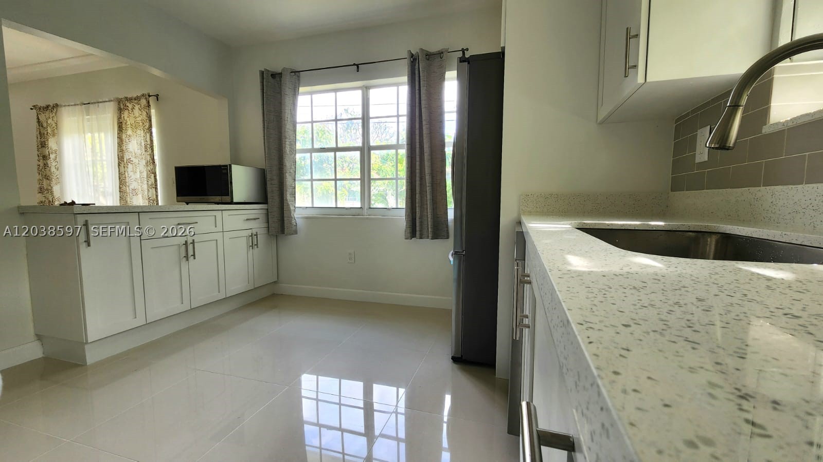 1506 Delgado Ave, Coral Gables FL 33146