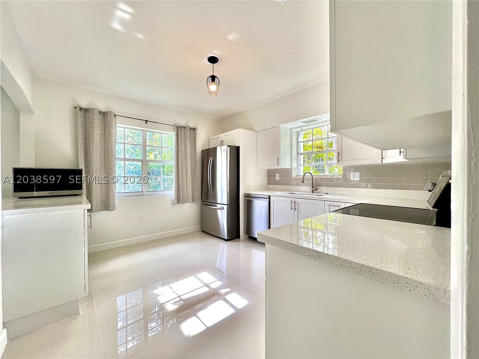 1506 Delgado Ave, Coral Gables FL 33146