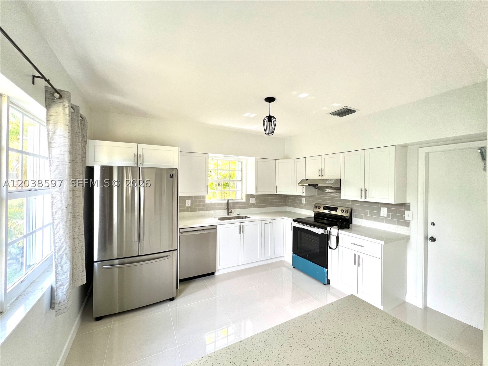 1506 Delgado Ave, Coral Gables FL 33146