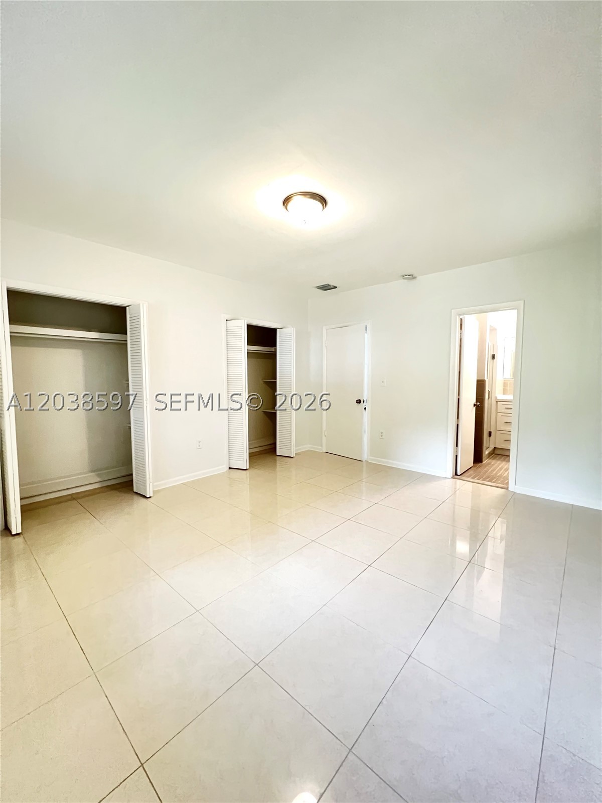1506 Delgado Ave, Coral Gables FL 33146