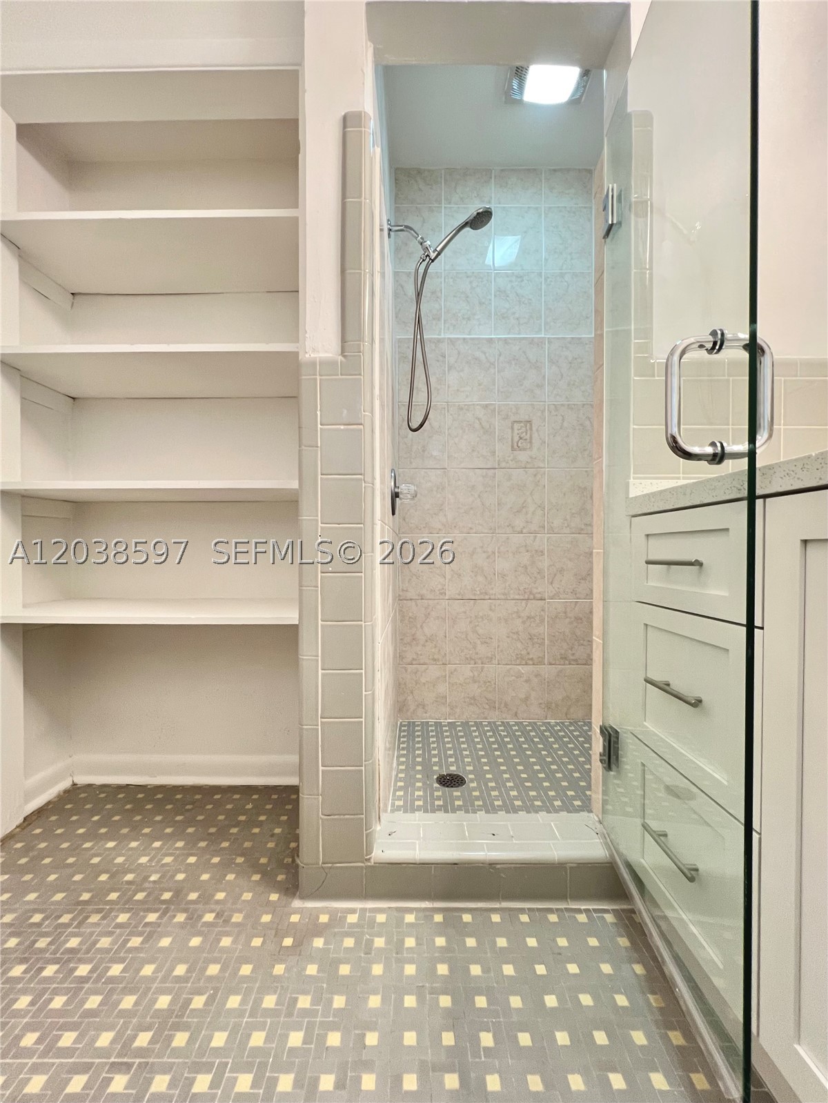 1506 Delgado Ave, Coral Gables FL 33146