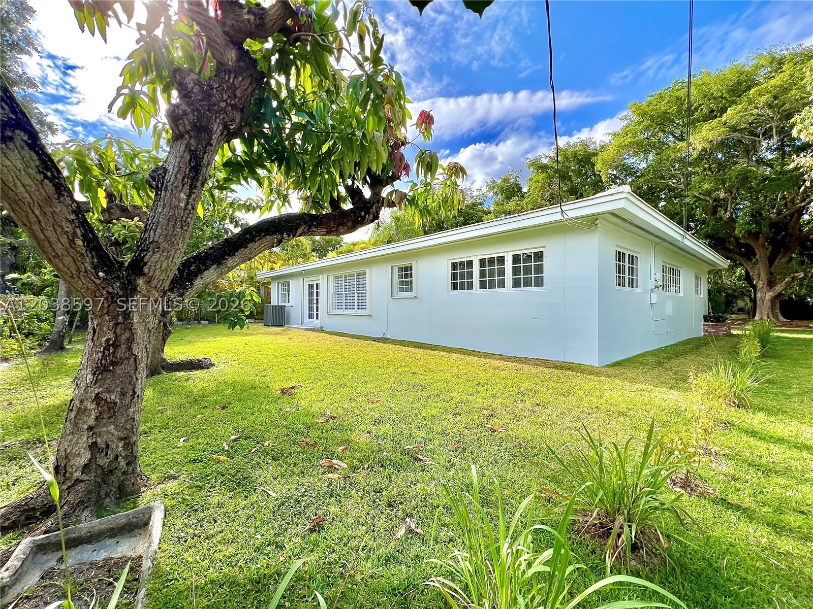1506 Delgado Ave, Coral Gables FL 33146