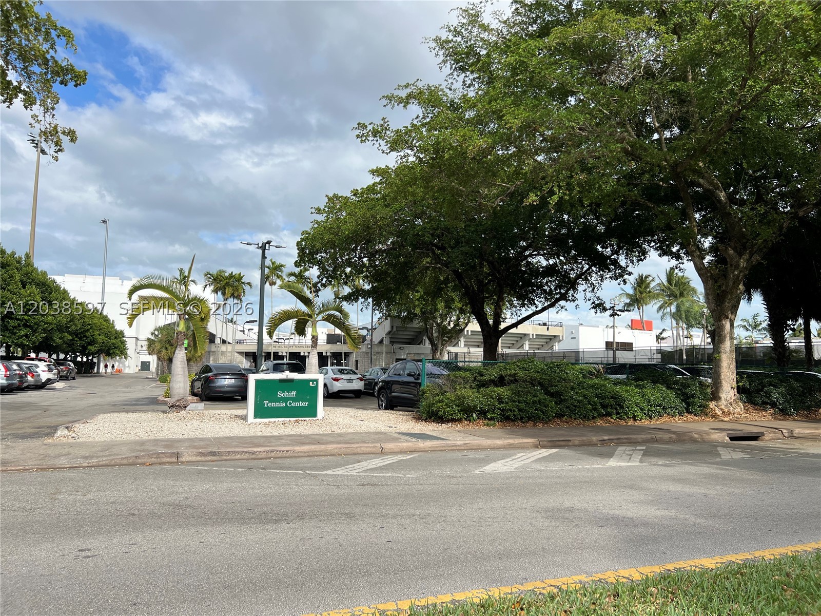 1506 Delgado Ave, Coral Gables FL 33146