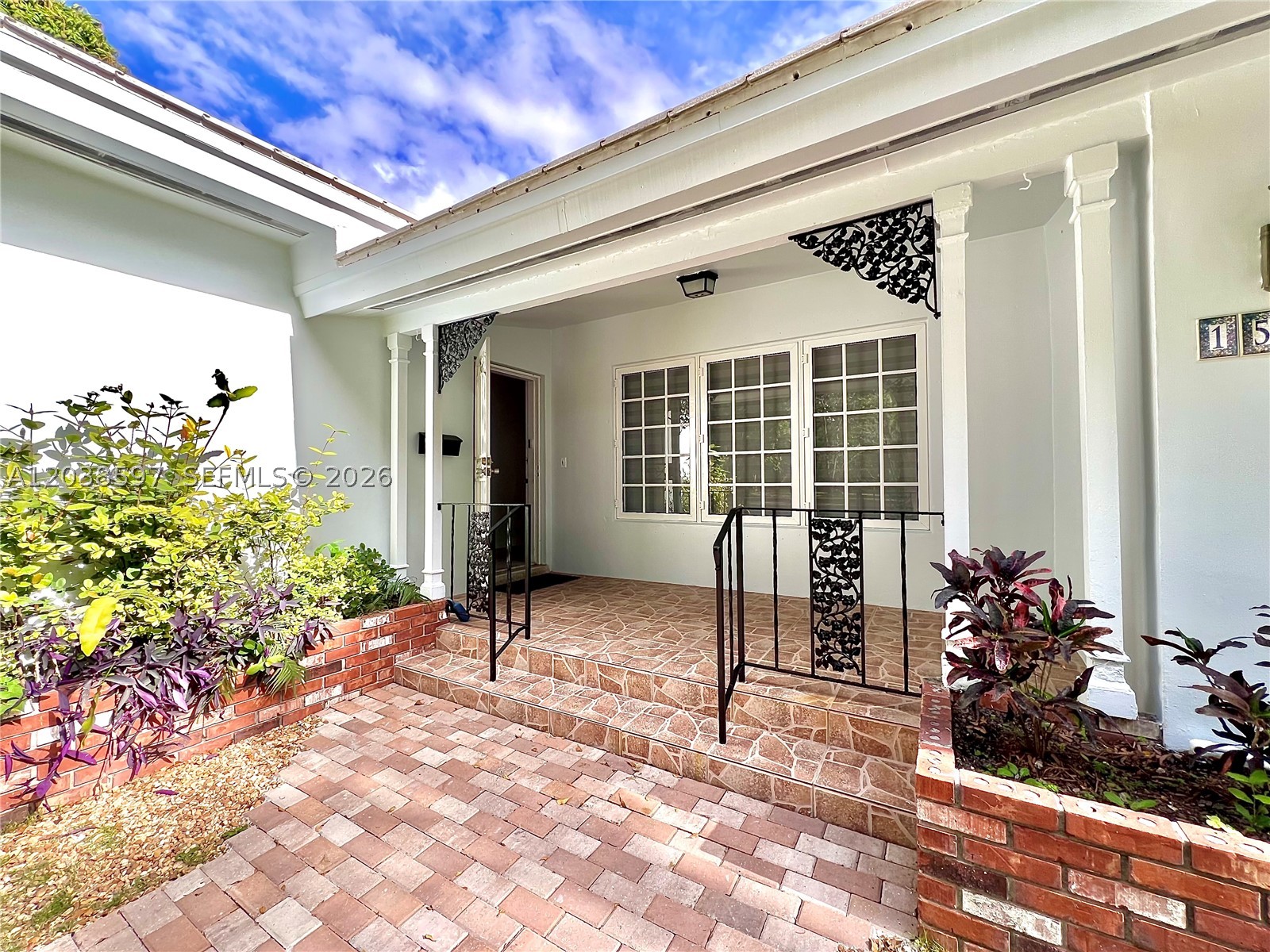 1506 Delgado Ave, Coral Gables FL 33146